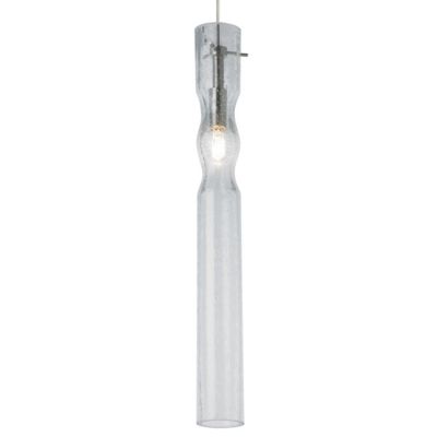 Corinna Pendant by LBL Lighting - Starlight Lighting USA and Canada